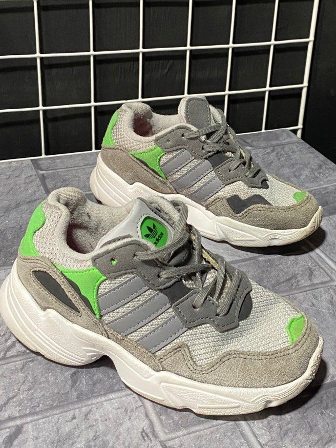 Adidas ortholite cm 18 Babies Kids Babies Kids Fashion on