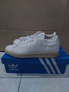 (Kategori: ) berada di . Dikirim oleh secondthrift10 (ID iklan 1231371185, Gambar 1). Deskripsi: .