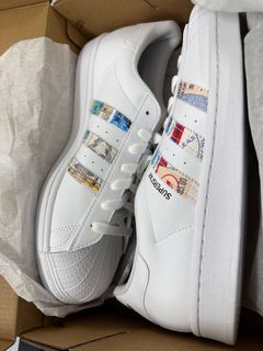 （分類：）位於 。 由 kaseyK 提交（商品編號 1231313179，圖片 1）。簡介： 。