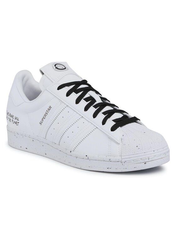 Adidas store superstar ete