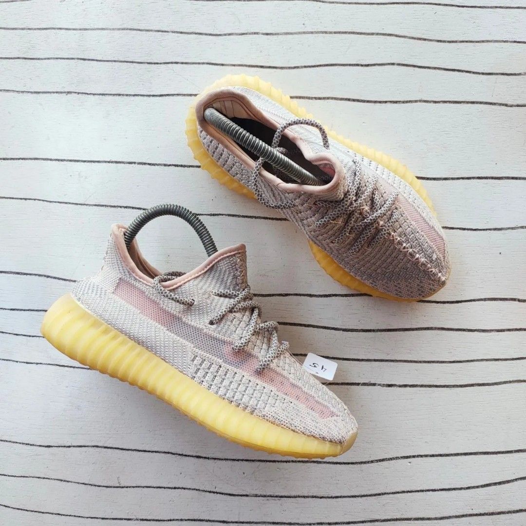 Yeezys 4.5 store