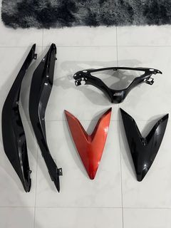Aerox V1