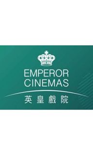 （分類：）位於 。 由 chu27 提交（商品編號 1231285331，圖片 1）。簡介： 。