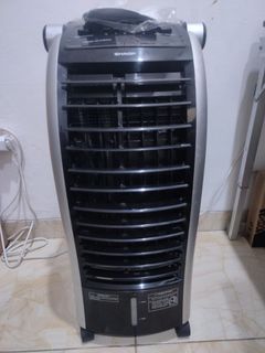 (Kategori: ) berada di . Dikirim oleh bearjakart57835 (ID iklan 1231337476, Gambar 1). Deskripsi: .