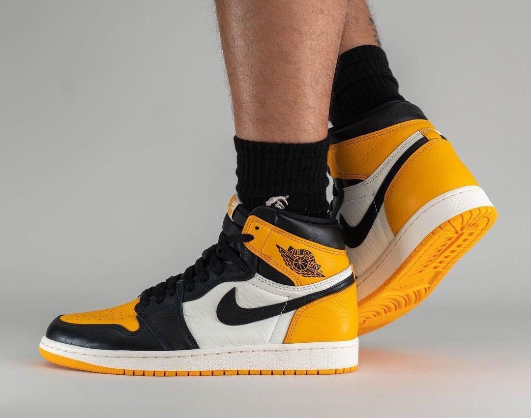 suede jordan shoes