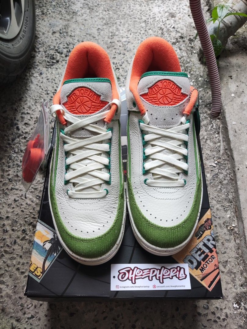 Titan22 shoes clearance