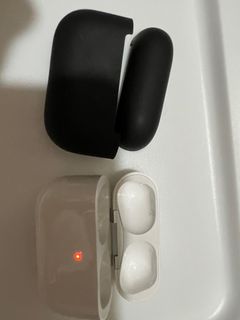 （分類：）位於 。 由 hk5111 提交（商品編號 1231431454，圖片 1）。簡介： 。
