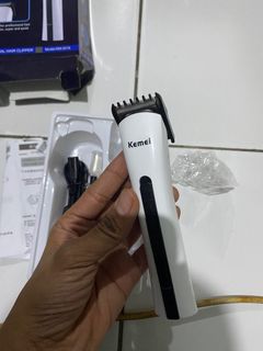(Kategori: ) berada di . Dikirim oleh painmaker (ID iklan 1231350101, Gambar 1). Deskripsi: .