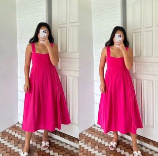 (Category: ) located in . Submitted by calliewears (Listing ID 1231386066, Image 1). Description: .