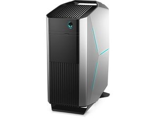 (Category: ) located in . Submitted by osmosify (Listing ID 1231295294, Image 1). Description: .