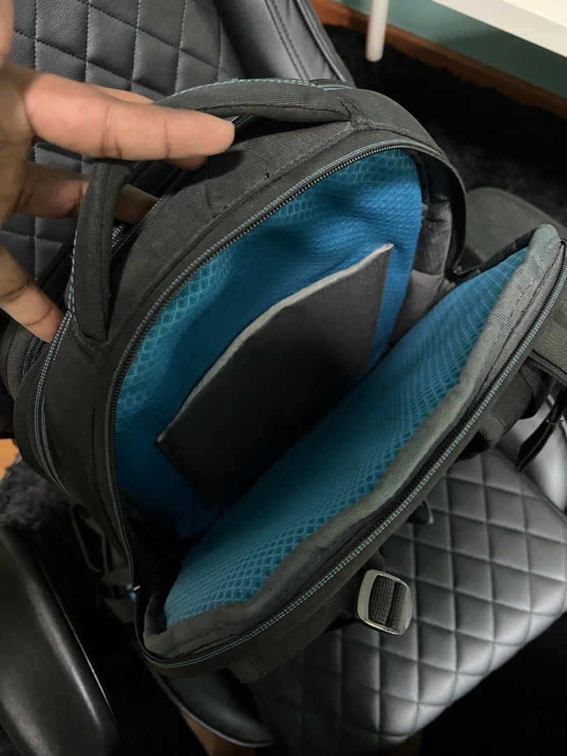 Alienware deals vindicator 15