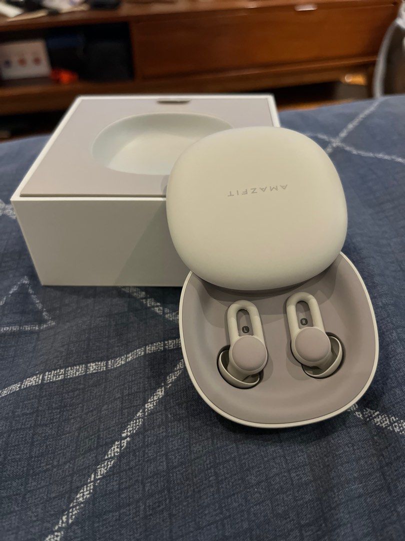 Zenbuds xiaomi hotsell