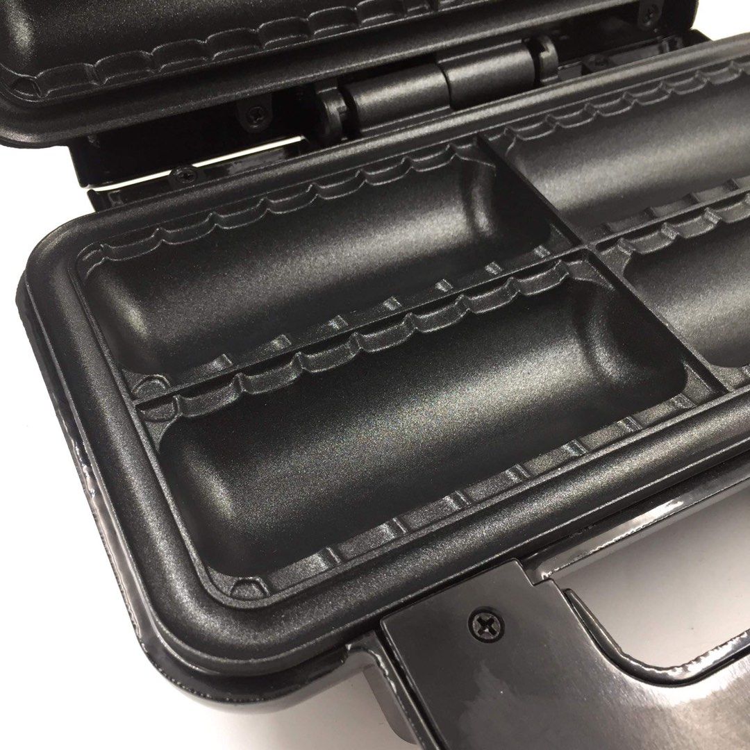 AMBIANO Sausage Roll Maker, TV & Home Appliances, Kitchen Appliances