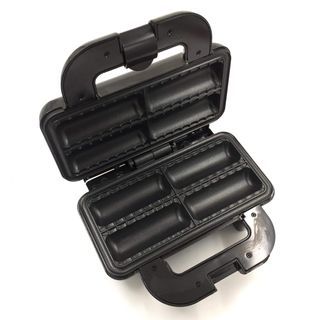 AMBIANO Sausage Roll Maker