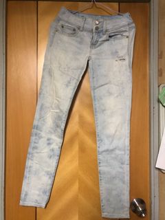 （分類：）位於 。 由 siuyinnn 提交（商品編號 1231381255，圖片 1）。簡介： 。