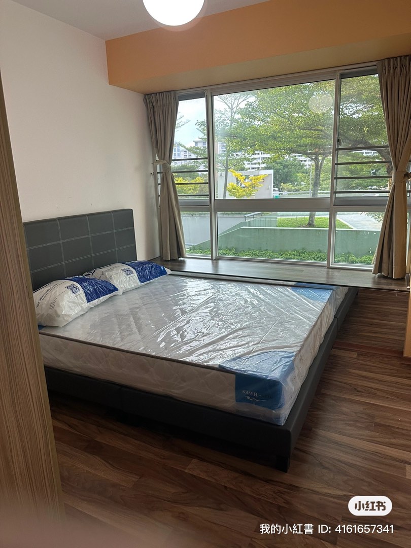 (Category: ) located in . Submitted by chinggggg (Listing ID 1231272186, Image 1). Description: .