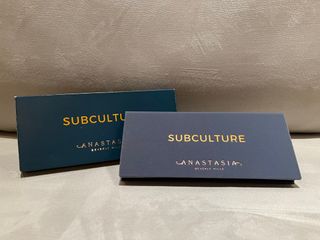 （分類：）位於 。 由 manboy0812 提交（商品編號 1231413624，圖片 1）。簡介： 。