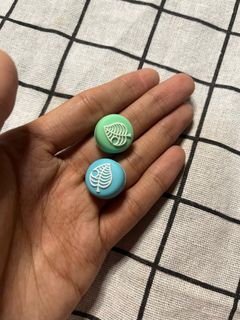 (Category: ) located in . Submitted by beautyloversph (Listing ID 1231409477, Image 1). Description: .