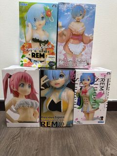 (Category: ) located in . Submitted by keelia_ktt (Listing ID 1231395111, Image 1). Description: .