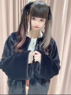（分類：）位於 。 由 t00426 提交（商品編號 1231367517，圖片 1）。簡介： 。