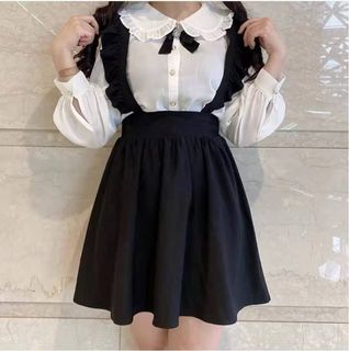 （分類：）位於 。 由 t00426 提交（商品編號 1231368635，圖片 1）。簡介： 。