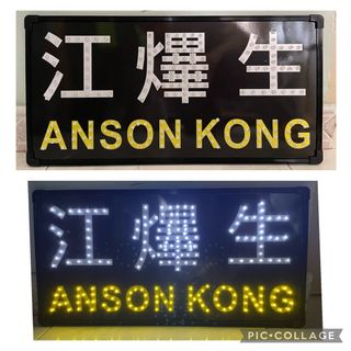 （分類：）位於 。 由 win313 提交（商品編號 1231339952，圖片 1）。簡介： 。