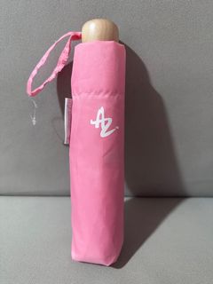 （分類：）位於 。 由 lavilam 提交（商品編號 1231394734，圖片 1）。簡介： 。