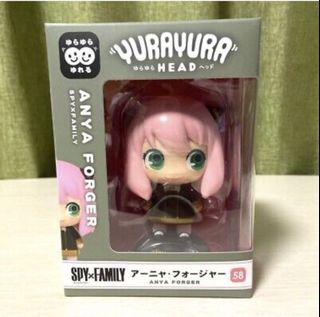 (Category: ) located in . Submitted by celfie (Listing ID 1231368346, Image 1). Description: .