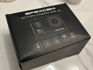 （分類：）位於 。 由 sheldon28 提交（商品編號 1231368468，圖片 1）。簡介： 。