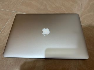 （分類：）位於 。 由 zzzenn 提交（商品編號 1231349844，圖片 1）。簡介： 。