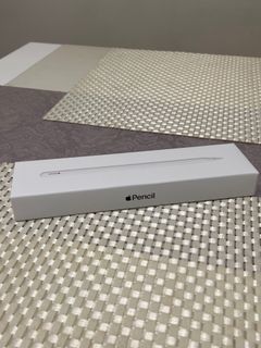 （分類：）位於 。 由 charoro 提交（商品編號 1231333413，圖片 1）。簡介： 。