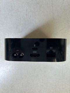 (Category: ) located in . Submitted by tchapman37 (Listing ID 1231284652, Image 1). Description: .
