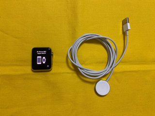 （分類：）位於 。 由 horizon23 提交（商品編號 1231412420，圖片 1）。簡介： 。