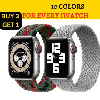 (Category: ) located in . Submitted by gossh (Listing ID 1231332153, Image 1). Description: .