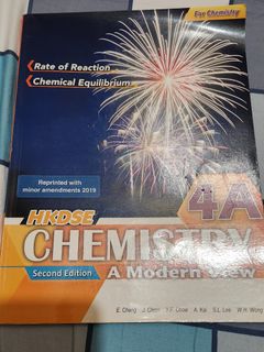 （分類：）位於 。 由 alexcheeee 提交（商品編號 1231370727，圖片 1）。簡介： 。