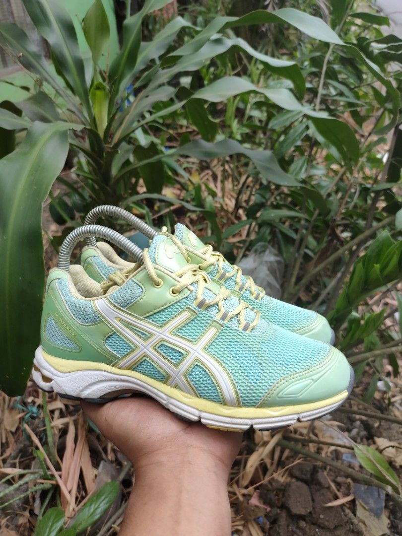 T6f7n asics deals