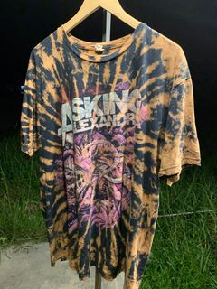 (Category: ) located in . Submitted by labu93 (Listing ID 1231418392, Image 1). Description: .