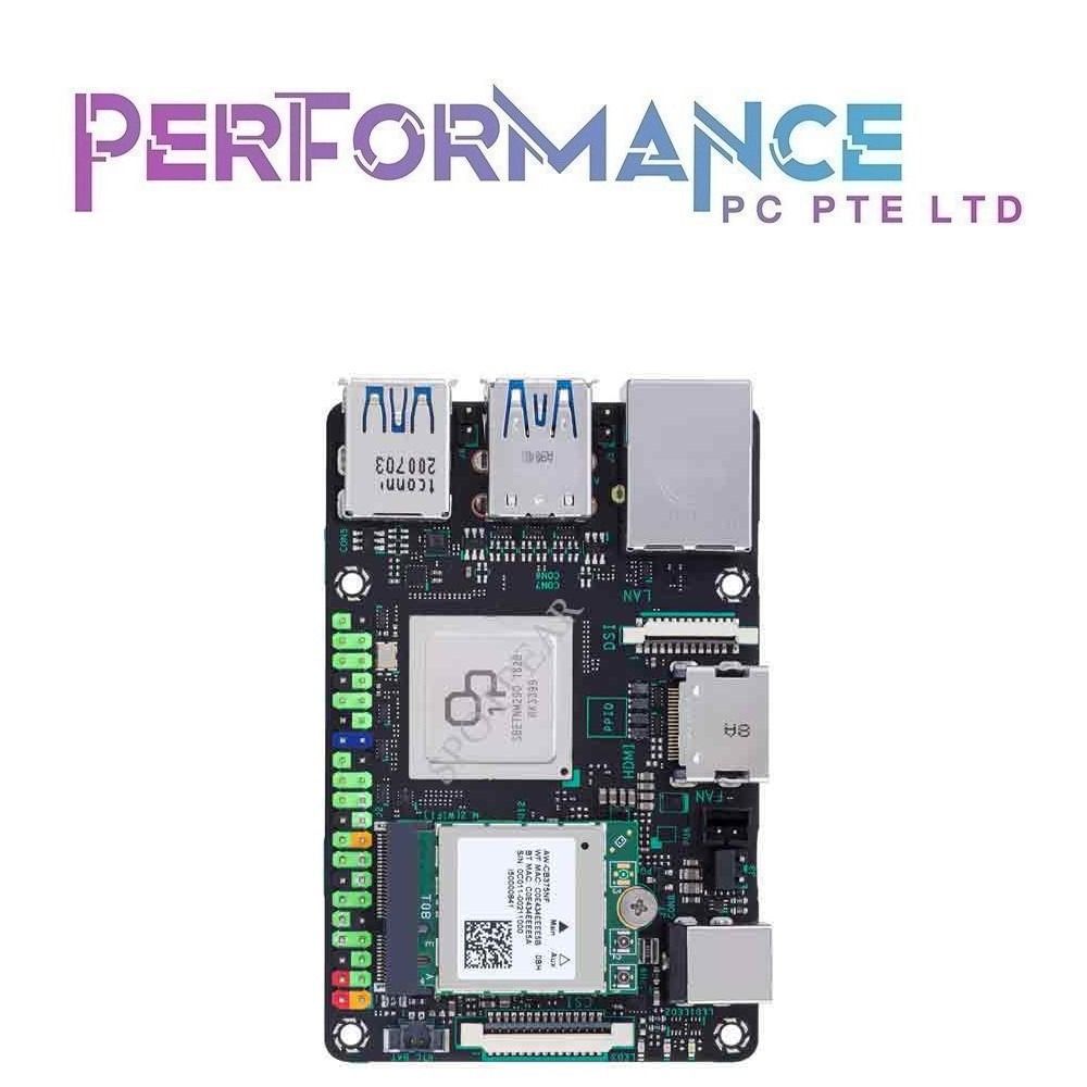 motherboard mali t860mp4