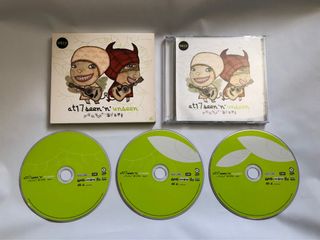（分類：）位於 。 由 iCollection 提交（商品編號 1200724460，圖片 1）。簡介： 。