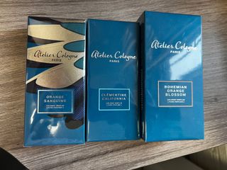 （分類：）位於 。 由 abalm 提交（商品編號 1231340010，圖片 1）。簡介： 。