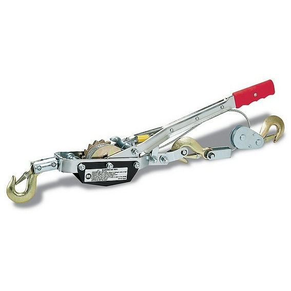 ATRO HP102 Hand Power Puller, Furniture & Home Living, Home Improvement ...