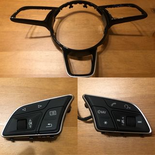 （分類：）位於 。 由 helloword_uu 提交（商品編號 1230699215，圖片 1）。簡介： 。