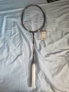 (Category: ) located in . Submitted by noinm (Listing ID 1227286170, Image 1). Description: .