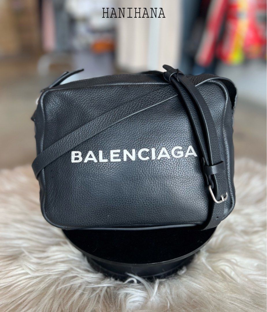 How to spot a fake Balenciaga City Bag Part 1  YouTube