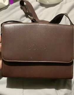 bonia bag price in philippines