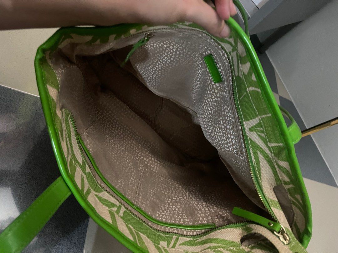 Cheapest kate spade hotsell bag