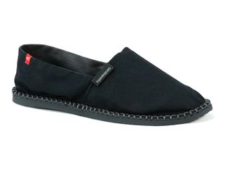 Havaianas espadrilles on sale philippines