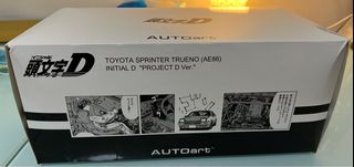 （分類：）位於 。 由 ftang0109 提交（商品編號 1231366872，圖片 1）。簡介： 。
