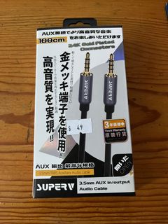 （分類：）位於 。 由 bubu211 提交（商品編號 1231263970，圖片 1）。簡介： 。
