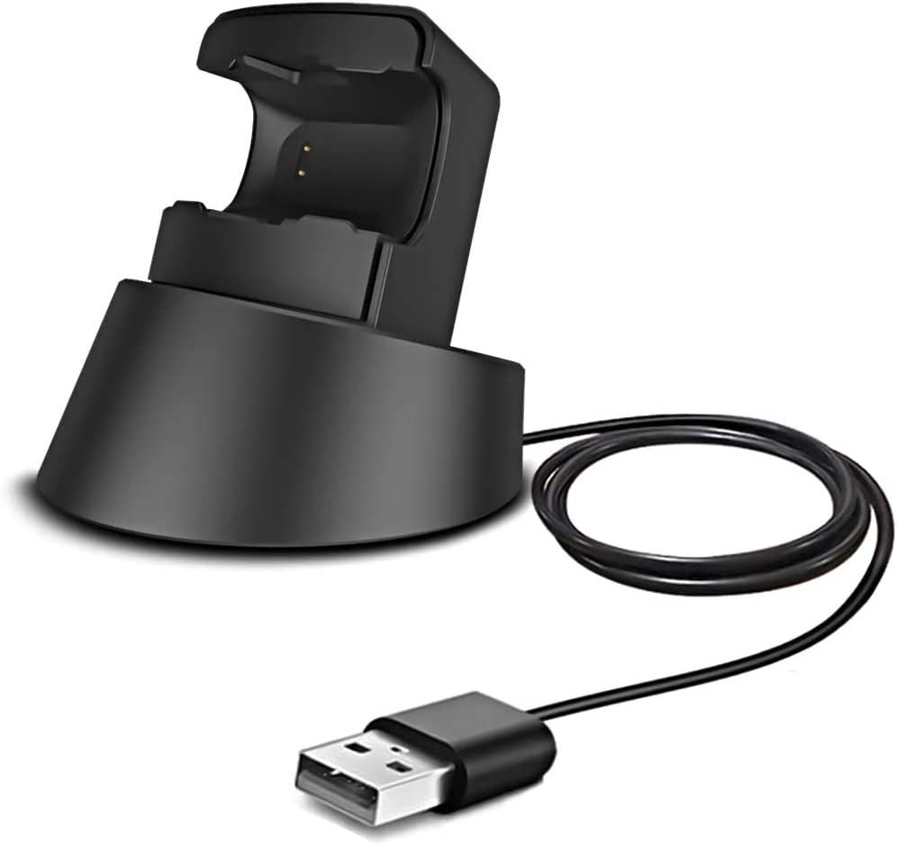 Inspire hr fitbit charger hotsell